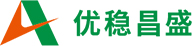 北京优稳昌盛科技有限公司